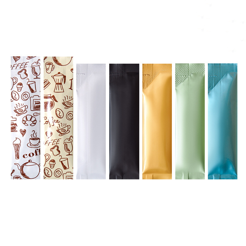 Supplier Wedding - 100pcs Small Capacity Smell Proof Powder