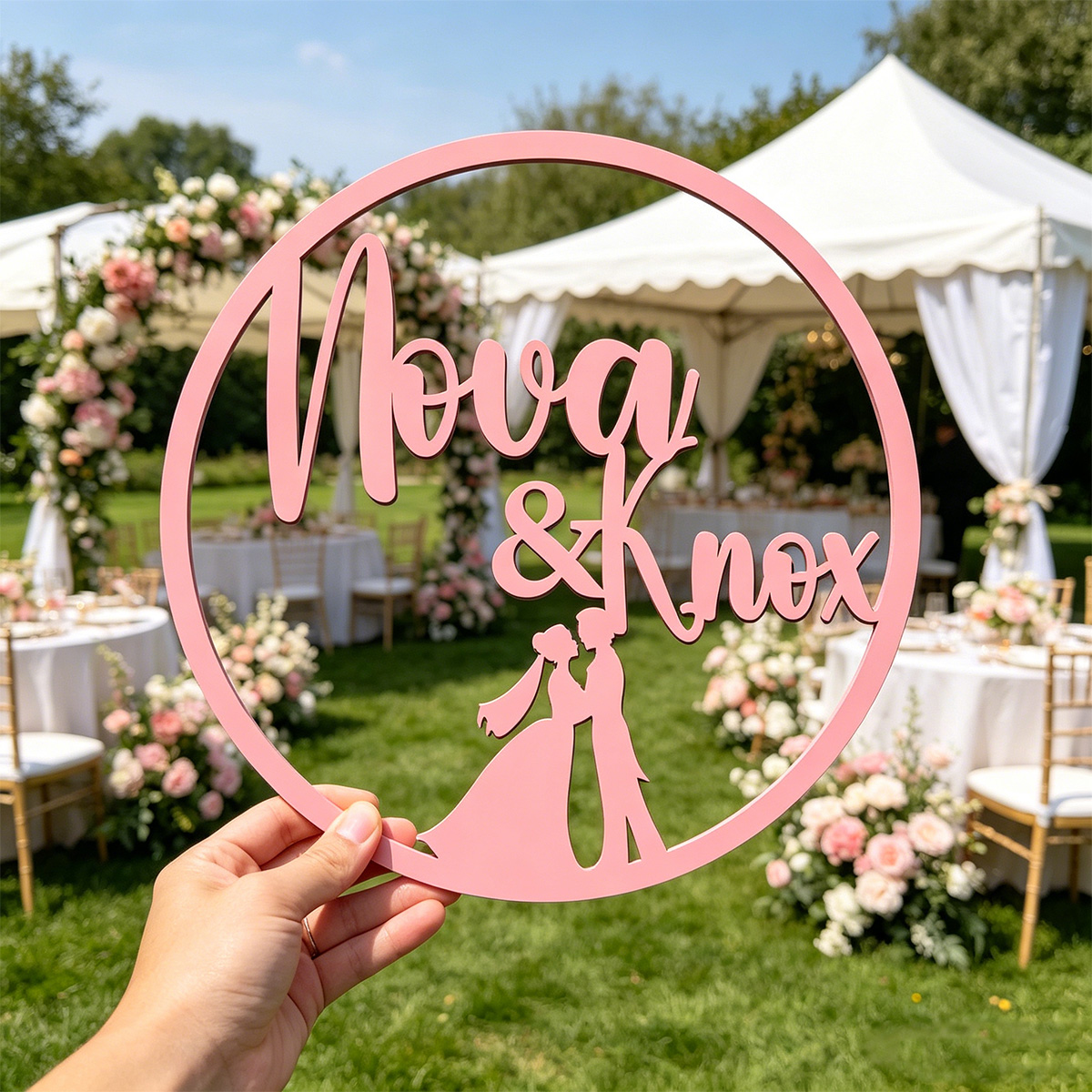 1pc Customized Hot Air Balloon - đánh giá và giá Wedding Souvenir