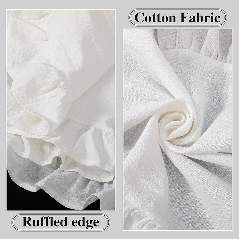 Christmas Table Runner 100% Wa - đánh giá và giá Wedding Supply Rentals