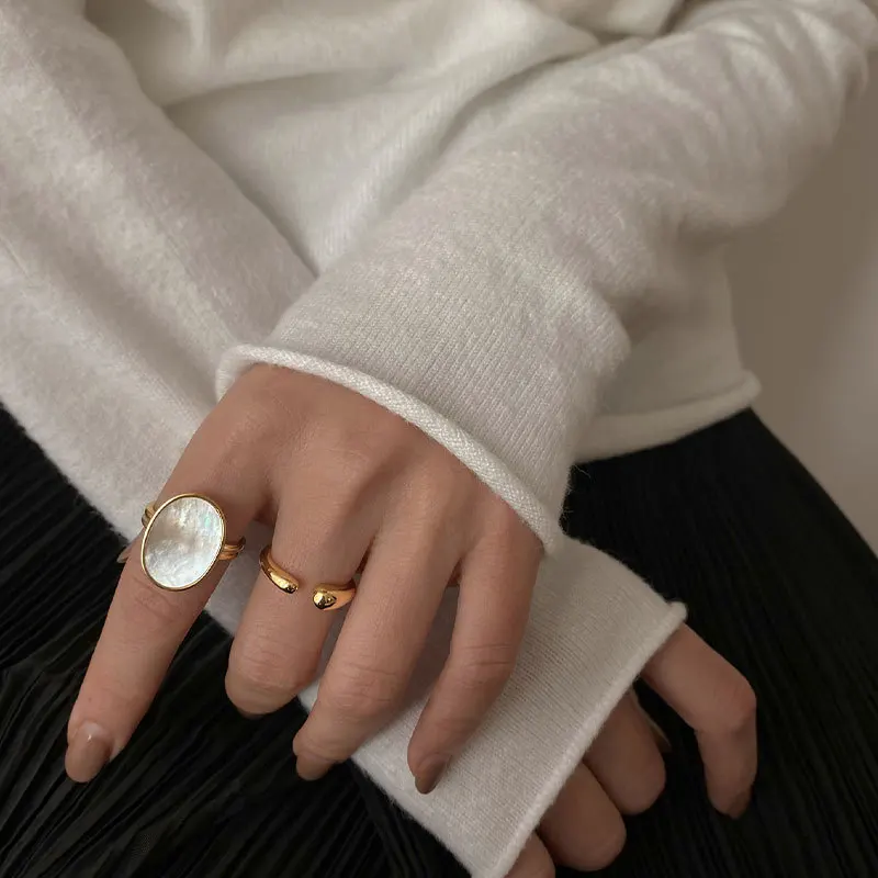 Stainless Steel Wide Rings For - đánh giá và giá Wedding Tap