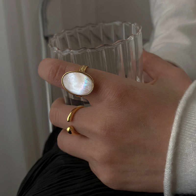 Stainless Steel Wide Rings For - đánh giá và giá Wedding Tap