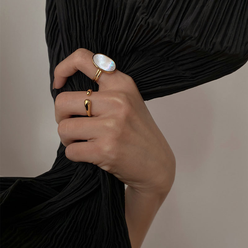 Stainless Steel Wide Rings For - đánh giá và giá Wedding Tap