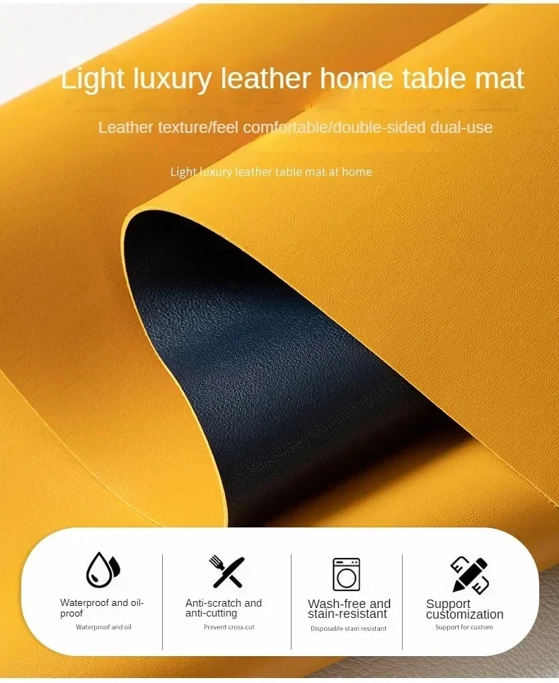 Solid color soft stretch leath - đánh giá và giá Wedding Tap