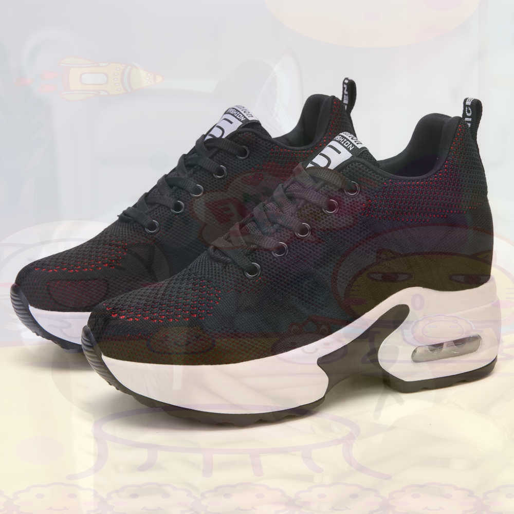 Red Size 36 Shoes Woman Tennis - đánh giá và giá Supplier Wedding