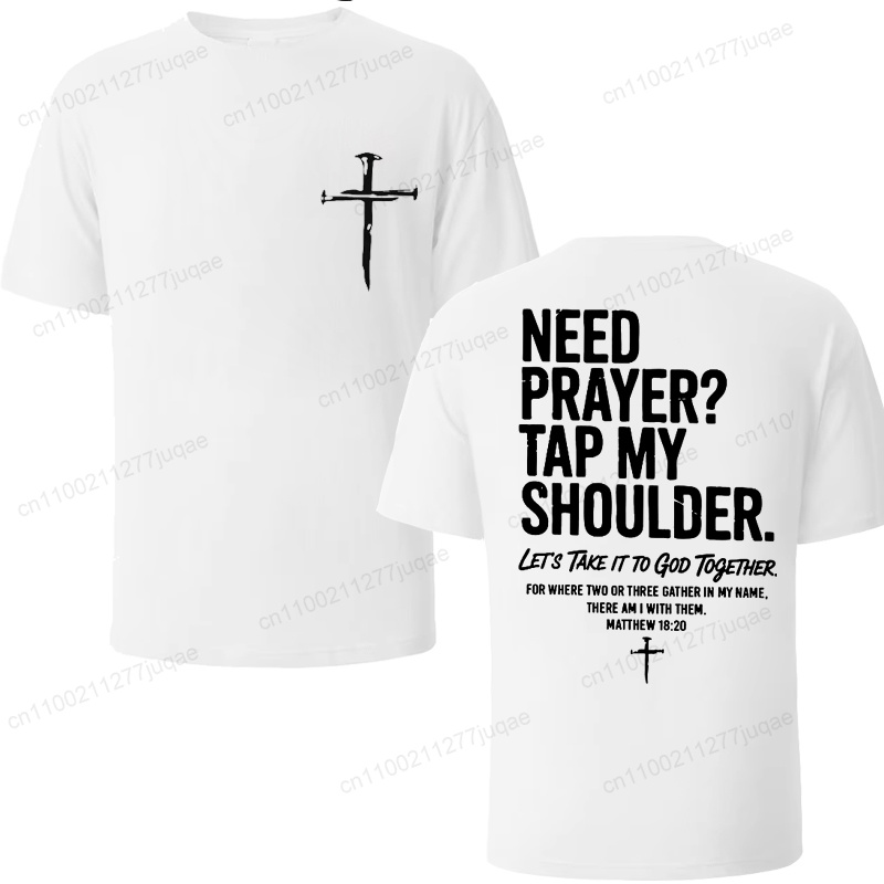 Vintage Christian Faith T Shir - đánh giá và giá Wedding Tap