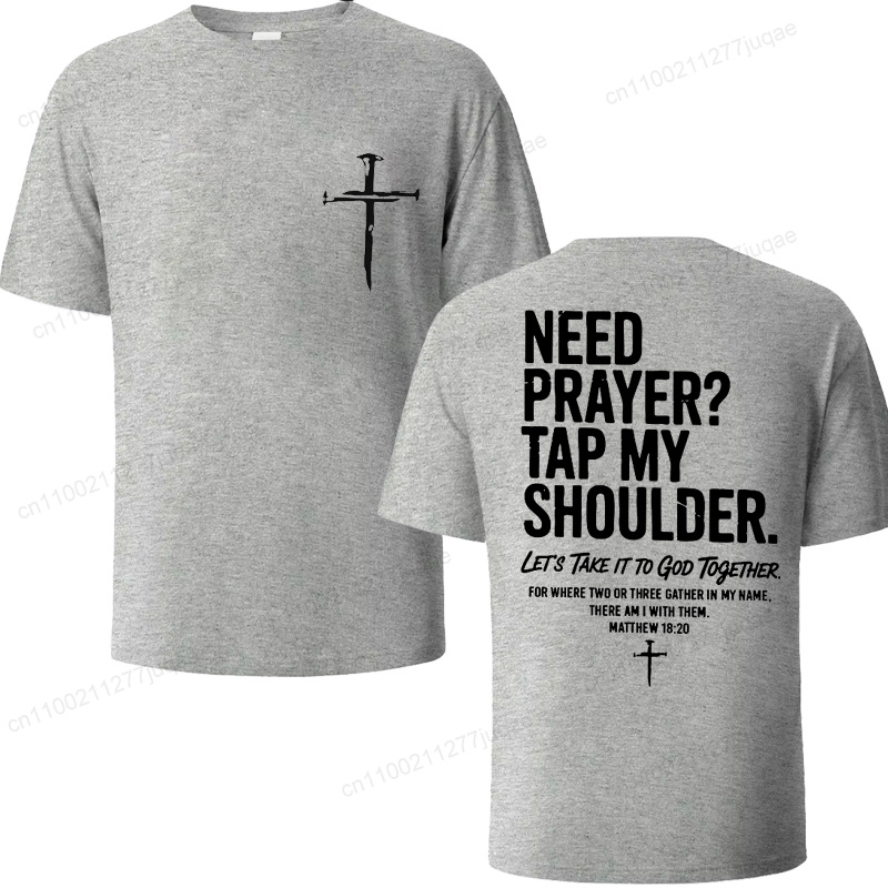 Vintage Christian Faith T Shir - đánh giá và giá Wedding Tap