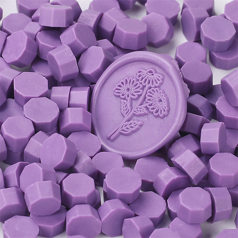 Wholesale Retro Sealing Wax, W - đánh giá và giá Wedding Sutra