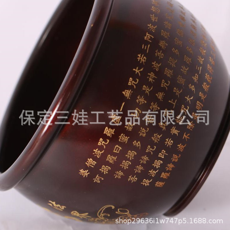 Sutra Full Brass Copper Vase D - đánh giá và giá Wedding Sutra