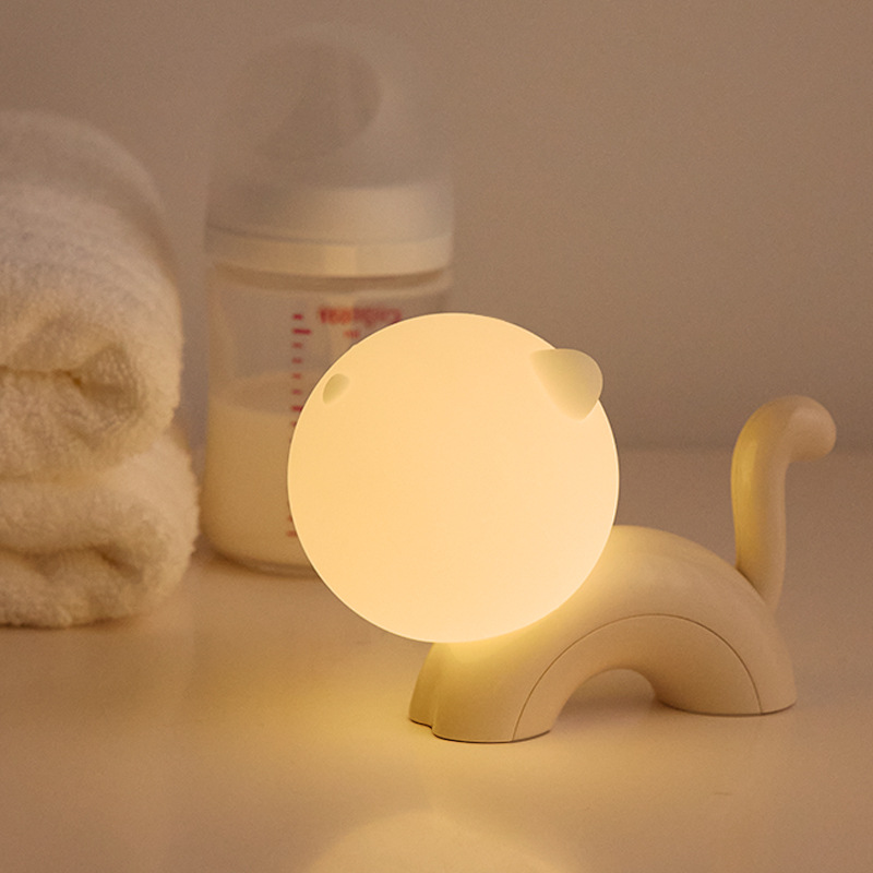 Bedroom Decoration Gift Cute C - đánh giá và giá Wedding Tap