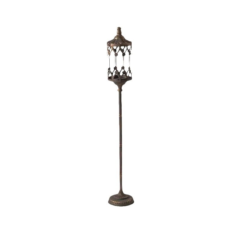 2pcs Advanced Antique Antique  - đánh giá và giá Wedding Tap