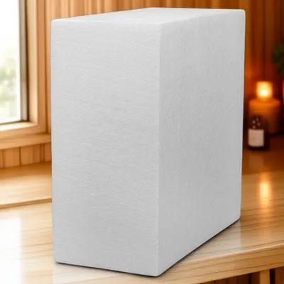 Carving Foam Blocks Craft Scul - đánh giá và giá Wedding Supply Decor