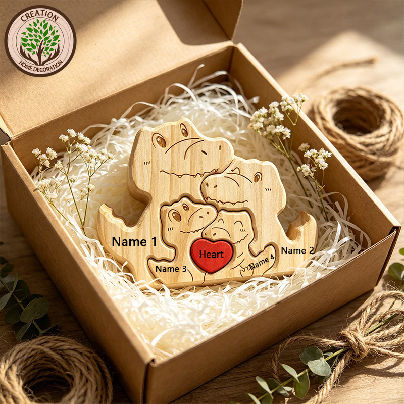 Personalized Custom Name Handc - đánh giá và giá Wedding Souvenir