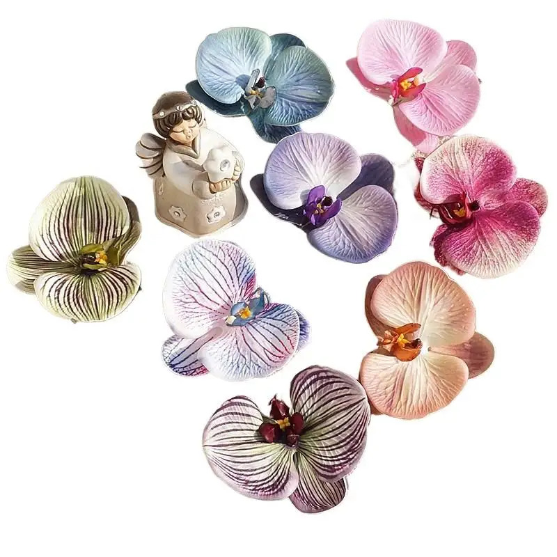 3D printed butterfly orchid he - đánh giá và giá Wedding Souvenir