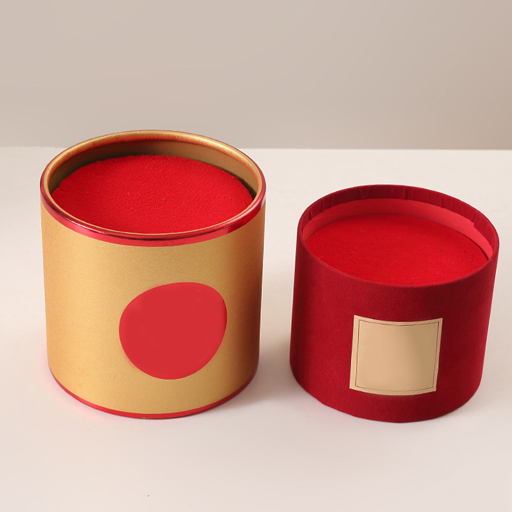 2Pcs Floral Foam Round Blocks  - đánh giá và giá Wedding Supply Decor