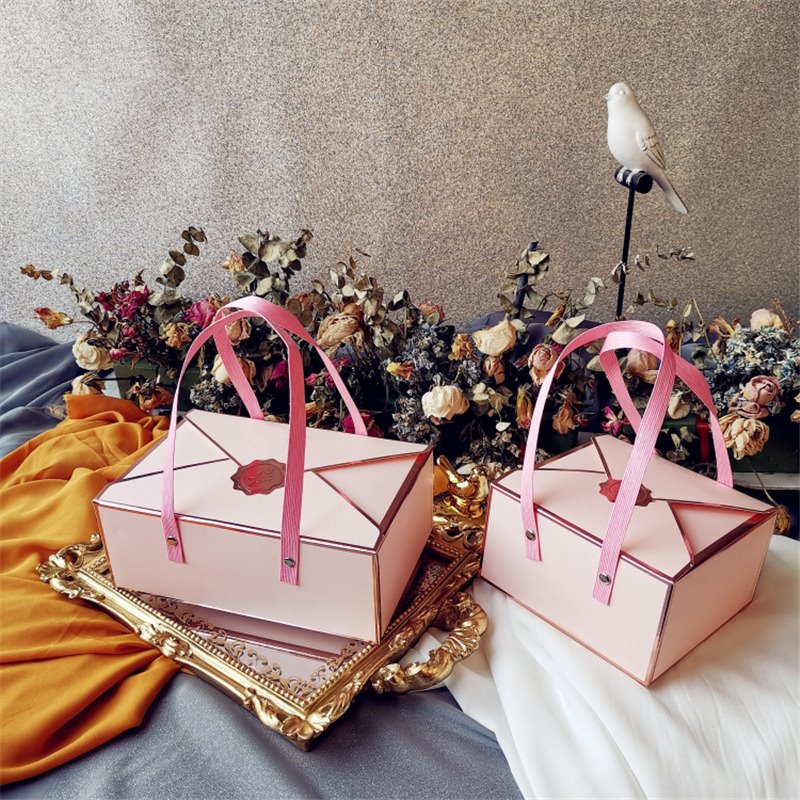 StoBag 5 Chiếc Bao Da Ốp Lưng  - đánh giá và giá Wedding Sutra