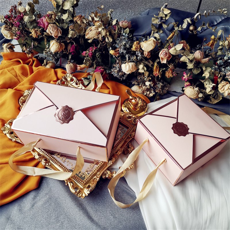 StoBag 5 Chiếc Bao Da Ốp Lưng  - đánh giá và giá Wedding Sutra
