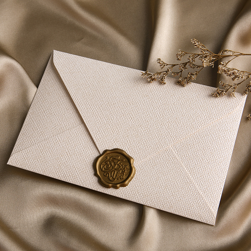 10 Pcs Card Envelope Colored P - đánh giá và giá Wedding Sutra