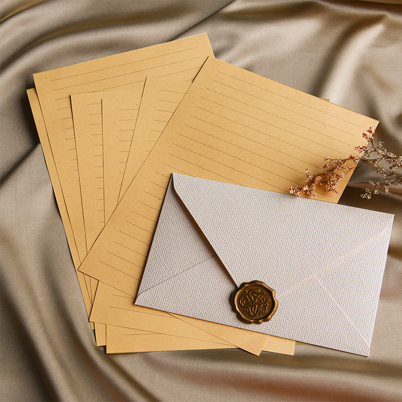 10 Pcs Card Envelope Colored P - đánh giá và giá Wedding Sutra