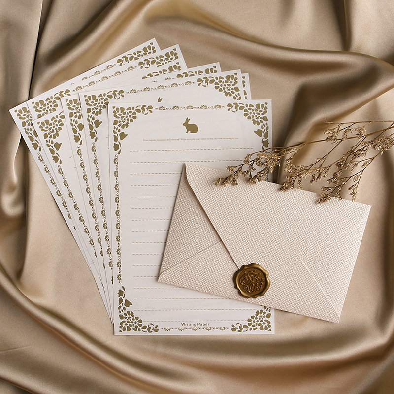10 Pcs Card Envelope Colored P - đánh giá và giá Wedding Sutra
