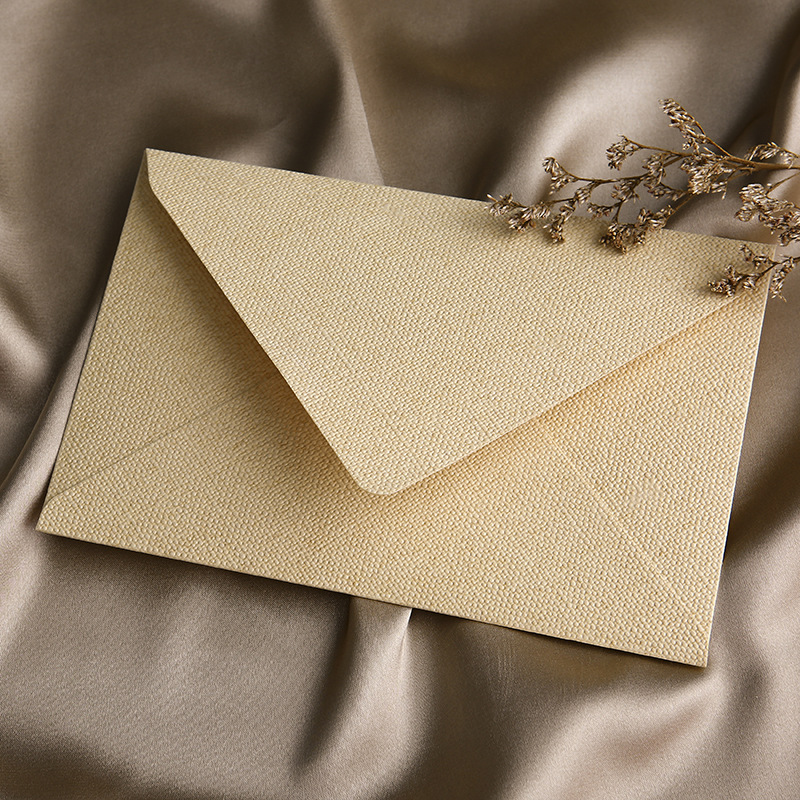 10 Pcs Card Envelope Colored P - đánh giá và giá Wedding Sutra