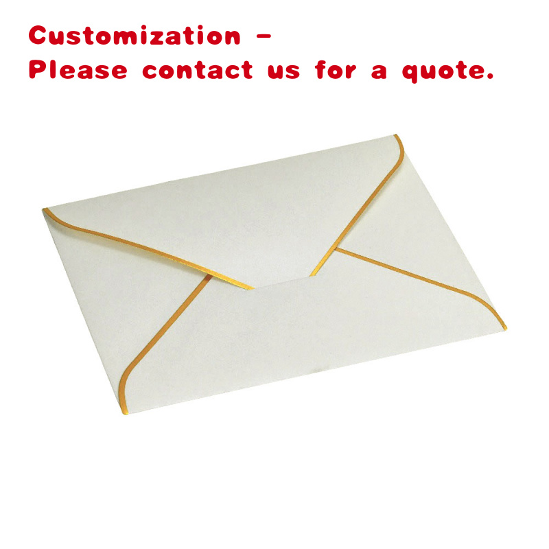 custom.Factory Supplier Handma - đánh giá và giá Supplier Wedding