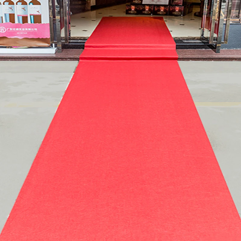 Wedding White Carpet Wedding R - đánh giá và giá Wedding Tap