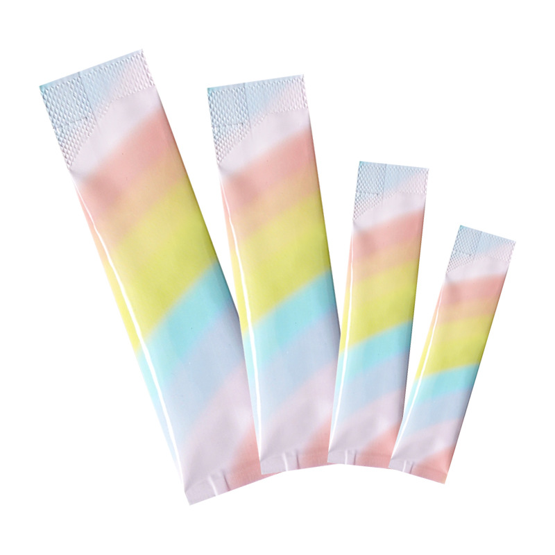 100pcs Small Capacity Smell Pr - đánh giá và giá Supplier Wedding