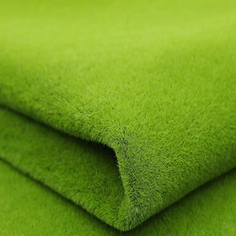 50X50cm Artificial Grass Rug F - đánh giá và giá Wedding Tap