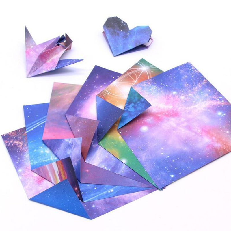 60/65Pcs Space Star Flower Ori - đánh giá và giá Supplier Wedding