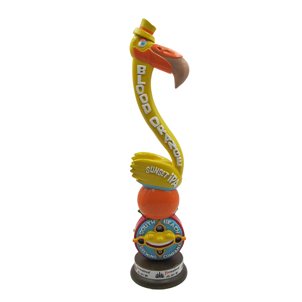 Barware Promotional Item Craft - đánh giá và giá Wedding Tap