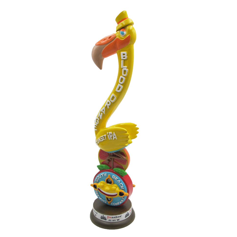 Barware Promotional Item Craft - đánh giá và giá Wedding Tap
