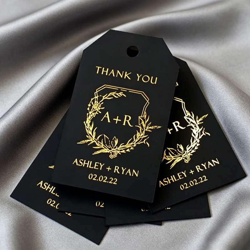 50pcs Personalized Wedding Fav - đánh giá và giá Wedding Souvenir